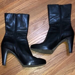 💗Antonio Melani Boots💗